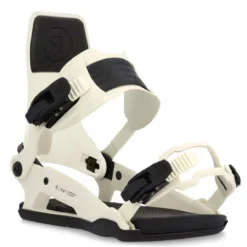 Ride C-6 Snowboard Binding 2022-2023 -Cheap Salomon Store ride c 6 snowboard binding 2022 2023 ski pro 302859001