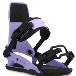 Ride C-6 Snowboard Binding 2022-2023 -Cheap Salomon Store ride c 6 snowboard binding 2022 2023 ski pro 35042817