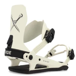 Ride C-6 Snowboard Binding 2022-2023 -Cheap Salomon Store ride c 6 snowboard binding 2022 2023 ski pro 377616674