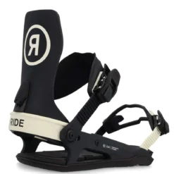 Ride C-6 Snowboard Binding 2022-2023 -Cheap Salomon Store ride c 6 snowboard binding 2022 2023 ski pro 385605972