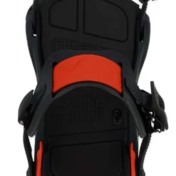 Ride C-6 Snowboard Binding 2022-2023 -Cheap Salomon Store ride c 6 snowboard binding 2022 2023 ski pro 392401697