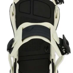 Ride C-6 Snowboard Binding 2022-2023 -Cheap Salomon Store ride c 6 snowboard binding 2022 2023 ski pro 461780947