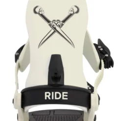 Ride C-6 Snowboard Binding 2022-2023 -Cheap Salomon Store ride c 6 snowboard binding 2022 2023 ski pro 841536290