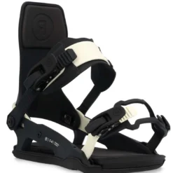 Ride C-6 Snowboard Binding 2022-2023 -Cheap Salomon Store ride c 6 snowboard binding 2022 2023 ski pro 902858529
