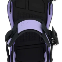 Ride C-6 Snowboard Binding 2022-2023 -Cheap Salomon Store ride c 6 snowboard binding 2022 2023 ski pro 90389046