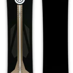 Ride Commissioner Snowboard 2022-2023