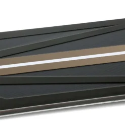 Ride Commissioner Snowboard 2022-2023 -Cheap Salomon Store ride commissioner snowboard 2022 2023 ski pro 282037082 98367636 efa9 4286 ae04 f05adec3592f