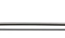 Ride Commissioner Snowboard 2022-2023 -Cheap Salomon Store ride commissioner snowboard 2022 2023 ski pro 404087349 0311ba83 bb19 4414 9dc0 bd3537cc6524