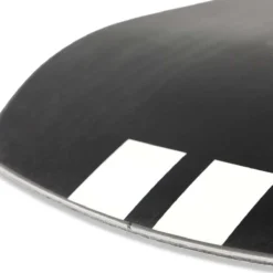 Ride Commissioner Snowboard 2022-2023 -Cheap Salomon Store ride commissioner snowboard 2022 2023 ski pro 465640835 82458bdf 578f 4185 8467 32d15a0cd27b