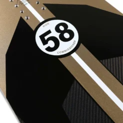 Ride Commissioner Snowboard 2022-2023 -Cheap Salomon Store ride commissioner snowboard 2022 2023 ski pro 786326294 a45df9f0 7d4d 4468 81fd 7cd6b14f37c8