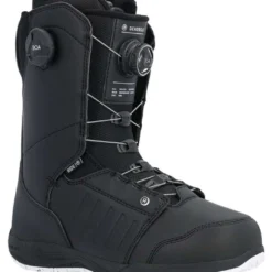 Cheap Salomon Store -Cheap Salomon Store ride deadbolt zonal snowboard boot 2022 2023 ski pro 974200025