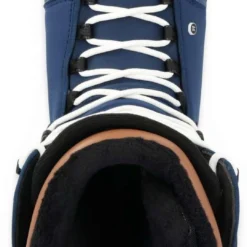 Ride Fuse Snowboard Boot 2022-2023 -Cheap Salomon Store ride fuse boot 2022 2023 ski pro 491739111