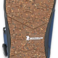 Ride Fuse Snowboard Boot 2022-2023 -Cheap Salomon Store ride fuse boot 2022 2023 ski pro 906579219