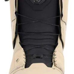 Ride Insano Snowboard Boot 2022-2023 -Cheap Salomon Store ride insano snowboard boot 2022 2023 ski pro 117608474