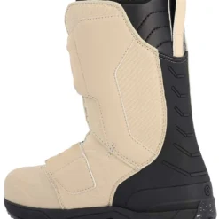 Ride Insano Snowboard Boot 2022-2023 -Cheap Salomon Store ride insano snowboard boot 2022 2023 ski pro 146472932
