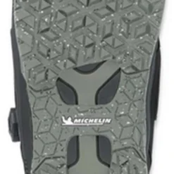 Ride Insano Snowboard Boot 2022-2023 -Cheap Salomon Store ride insano snowboard boot 2022 2023 ski pro 182546475