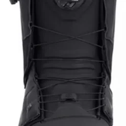 Ride Insano Snowboard Boot 2022-2023 -Cheap Salomon Store ride insano snowboard boot 2022 2023 ski pro 337085155