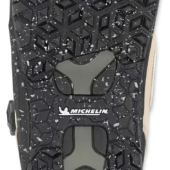 Ride Insano Snowboard Boot 2022-2023 -Cheap Salomon Store ride insano snowboard boot 2022 2023 ski pro 445915229