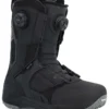 Ride Insano Snowboard Boot 2022-2023