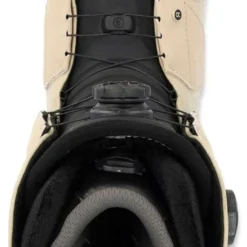 Ride Insano Snowboard Boot 2022-2023 -Cheap Salomon Store ride insano snowboard boot 2022 2023 ski pro 837089520