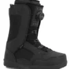Ride Jackson Snowboard Boot 2022-2023