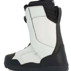 Ride Jackson Snowboard Boot 2022-2023 -Cheap Salomon Store ride jackson snowboard boot 2022 2023 ski pro 309224978