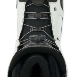 Ride Jackson Snowboard Boot 2022-2023 -Cheap Salomon Store ride jackson snowboard boot 2022 2023 ski pro 438448540