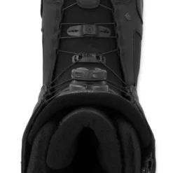 Ride Jackson Snowboard Boot 2022-2023 -Cheap Salomon Store ride jackson snowboard boot 2022 2023 ski pro 464059494