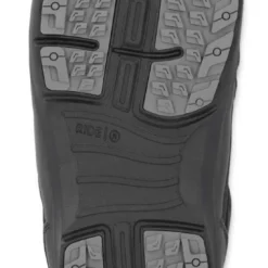 Ride Jackson Snowboard Boot 2022-2023 -Cheap Salomon Store ride jackson snowboard boot 2022 2023 ski pro 480597221