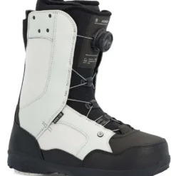 Ride Jackson Snowboard Boot 2022-2023 -Cheap Salomon Store ride jackson snowboard boot 2022 2023 ski pro 576703322