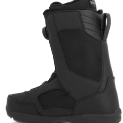 Ride Jackson Snowboard Boot 2022-2023 -Cheap Salomon Store ride jackson snowboard boot 2022 2023 ski pro 71723757