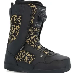 Ride Jackson Snowboard Boot 2022-2023 -Cheap Salomon Store ride jackson snowboard boot 2022 2023 ski pro 748862096
