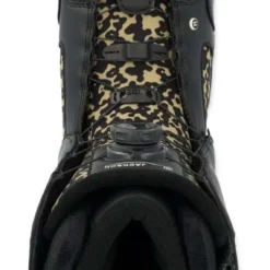 Ride Jackson Snowboard Boot 2022-2023 -Cheap Salomon Store ride jackson snowboard boot 2022 2023 ski pro 755835478