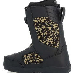 Ride Jackson Snowboard Boot 2022-2023 -Cheap Salomon Store ride jackson snowboard boot 2022 2023 ski pro 910598563