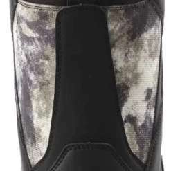 Ride Jackson Snowboard Boots 2021-2022 11 Ride Jackson Snowboard Boots 2021-2022 -Cheap Salomon Store ride jackson snowboard boots 2021 2022 628447394