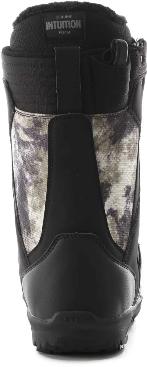 Ride Jackson Snowboard Boots 2021-2022 5 Ride Jackson Snowboard Boots 2021-2022 - Image 5