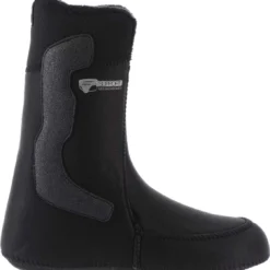 Ride Jackson Snowboard Boots 2021-2022 12 Ride Jackson Snowboard Boots 2021-2022 -Cheap Salomon Store ride jackson snowboard boots 2021 2022 722961990