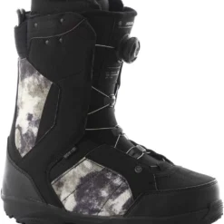 Ride Jackson Snowboard Boots 2021-2022 10 Ride Jackson Snowboard Boots 2021-2022 -Cheap Salomon Store ride jackson snowboard boots 2021 2022 860066784