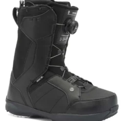 Ride Jackson Snowboard Boots 2021-2022 13 Ride Jackson Snowboard Boots 2021-2022 -Cheap Salomon Store ride jackson snowboard boots 2021 2022 ski pro 449771732