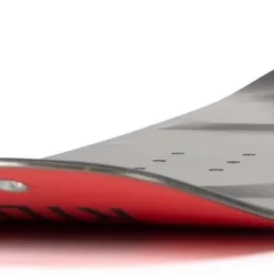 Ride Junior's Lowride Snowboard 2022-2023 7 Ride Junior's Lowride Snowboard 2022-2023 -Cheap Salomon Store ride junior s lowride snowboard 2022 2023 ski pro 214015024