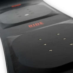 Ride Junior's Lowride Snowboard 2022-2023 6 Ride Junior's Lowride Snowboard 2022-2023 -Cheap Salomon Store ride junior s lowride snowboard 2022 2023 ski pro 880065945