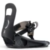 Ride Junior's Micro Snowboard BIndings 2021-2022
