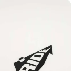 Ride Junior's Zero JR Snowboard 2022-2023 11 Ride Junior's Zero JR Snowboard 2022-2023 -Cheap Salomon Store ride junior s zero jr snowboard 2022 2023 ski pro 118909913