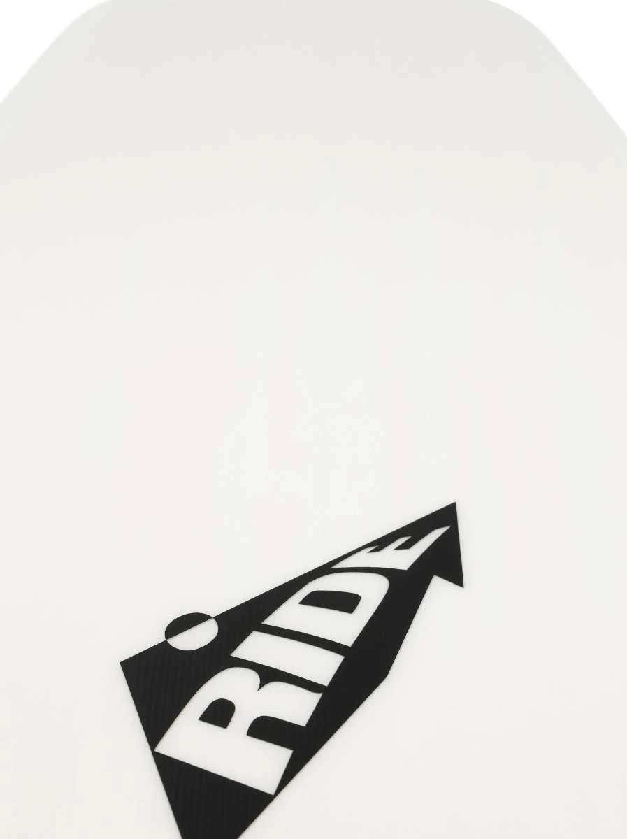 Ride Junior's Zero JR Snowboard 2022-2023 6 Ride Junior's Zero JR Snowboard 2022-2023 - Image 6