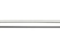 Ride Junior's Zero JR Snowboard 2022-2023 10 Ride Junior's Zero JR Snowboard 2022-2023 -Cheap Salomon Store ride junior s zero jr snowboard 2022 2023 ski pro 247897781