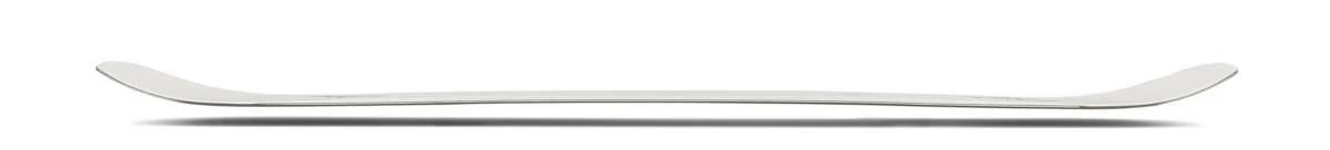 Ride Junior's Zero JR Snowboard 2022-2023 5 Ride Junior's Zero JR Snowboard 2022-2023 - Image 5