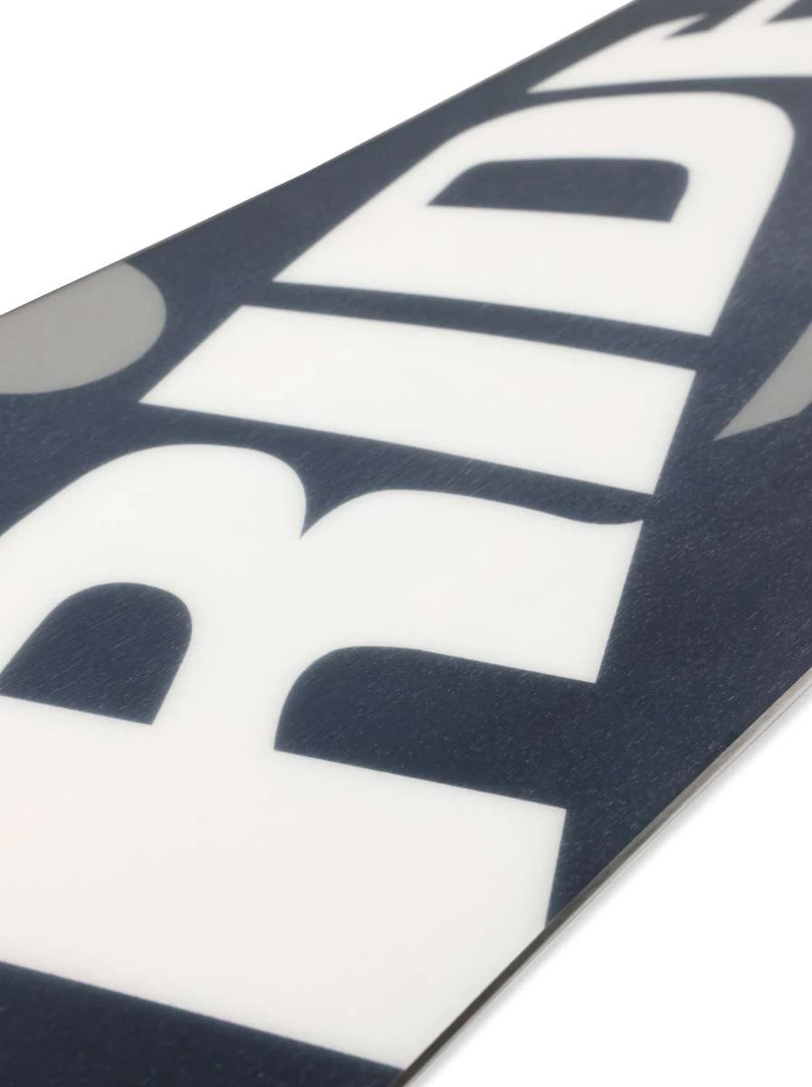 Ride Junior's Zero JR Snowboard 2022-2023 4 Ride Junior's Zero JR Snowboard 2022-2023 - Image 4