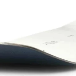 Ride Junior's Zero JR Snowboard 2022-2023 8 Ride Junior's Zero JR Snowboard 2022-2023 -Cheap Salomon Store ride junior s zero jr snowboard 2022 2023 ski pro 494993913