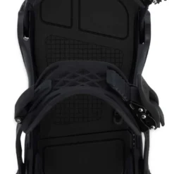 Ride Junior K-1 Snowboard Binding 2022-2023 -Cheap Salomon Store ride junior k 1 snowboard binding 2022 2023 ski pro 497567838