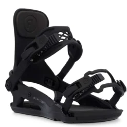 Ride Junior K-1 Snowboard Binding 2022-2023 -Cheap Salomon Store ride junior k 1 snowboard binding 2022 2023 ski pro 970753424